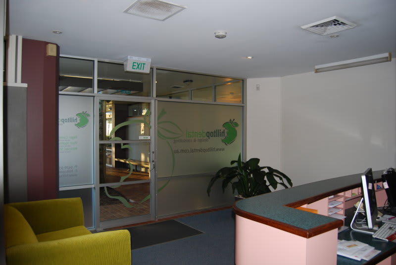 Click to view all images Suite 1/62-64 King Street Buderim QLD 4556 - Image 2