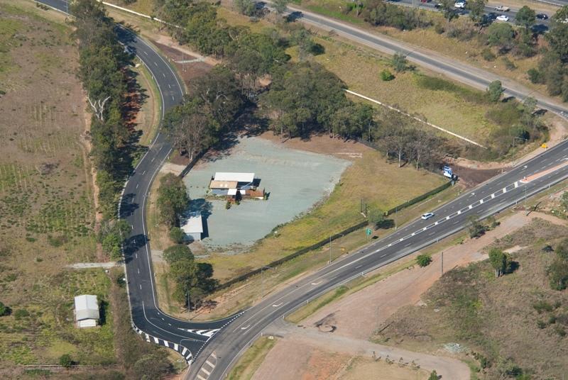 Click to view all images Griffin QLD 4503 - Image 2