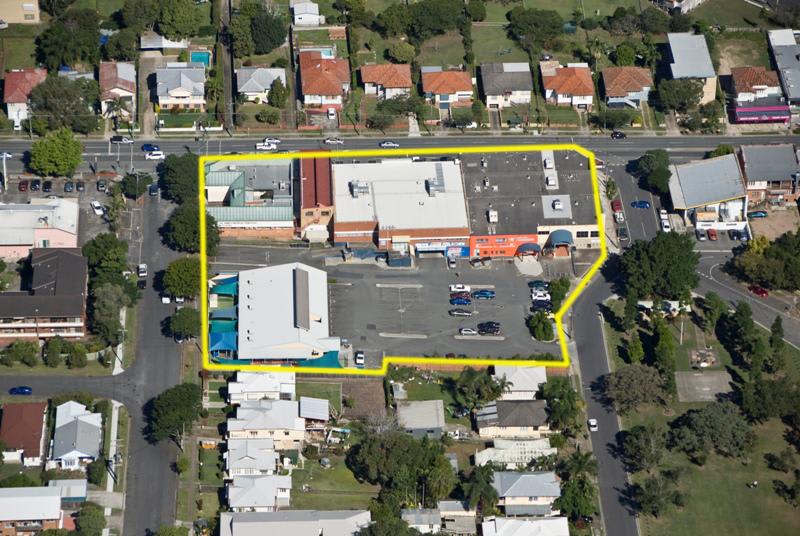 Click to view all images Stafford QLD 4053 - Image 3