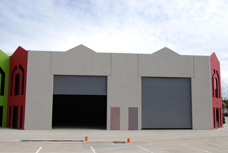 Click to view all images Narangba QLD 4504 - Image 3