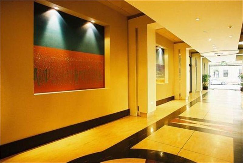 Click to view all images 55 Mountain Street Ultimo NSW 2007 - Image 3