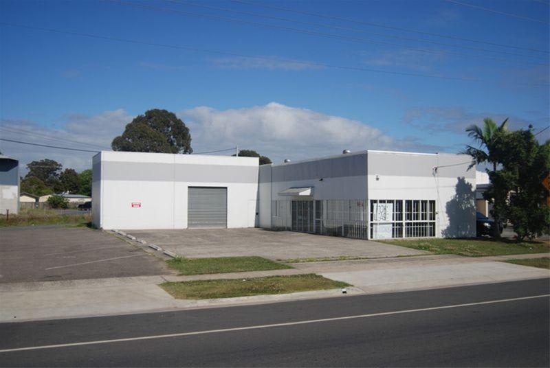 Click to view all images Caboolture QLD 4510 - Image 1