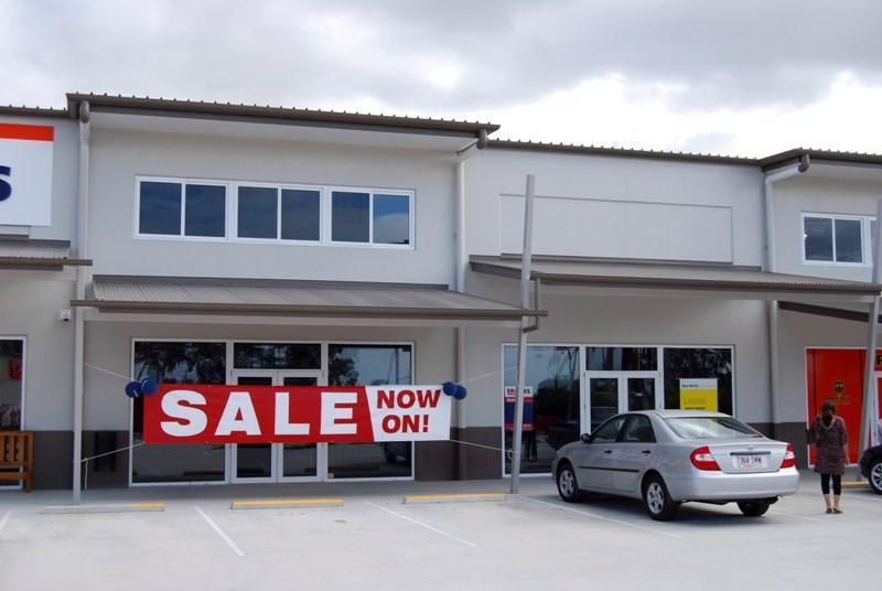 Click to view all images Deception Bay QLD 4508 - Image 2