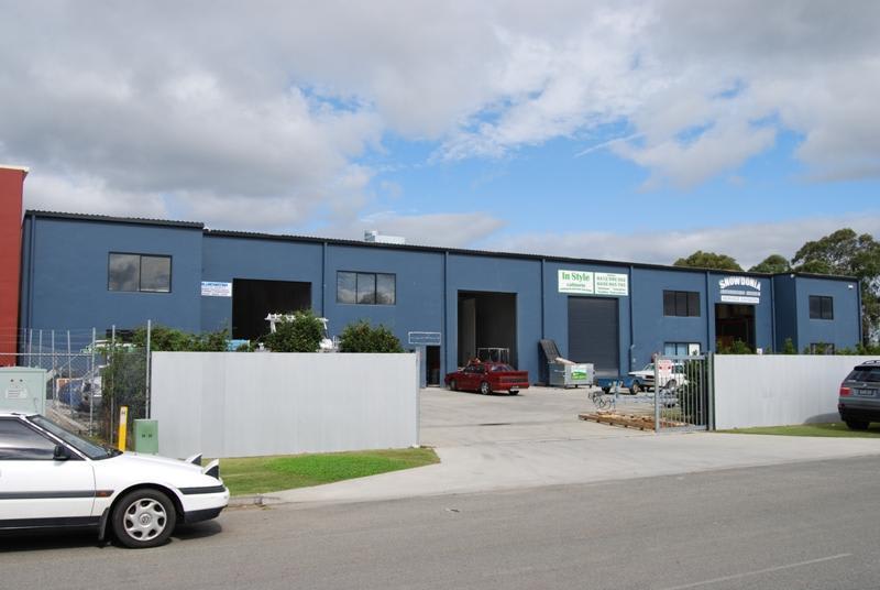 Burpengary QLD 4505 - Image 1