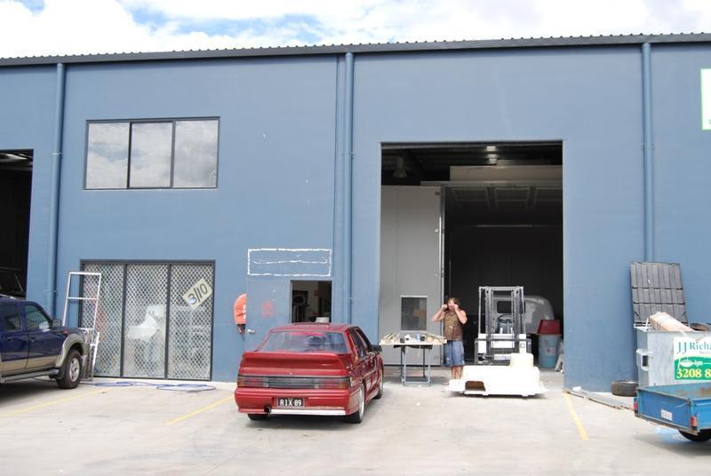 Burpengary QLD 4505 - Image 3
