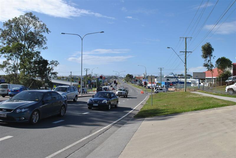 Click to view all images 1/352 Brisbane Road Arundel QLD 4214 - Image 3
