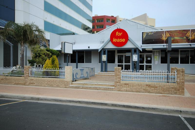 Click to view all images 1/57-59 Victoria Street Bunbury WA 6230 - Image 1