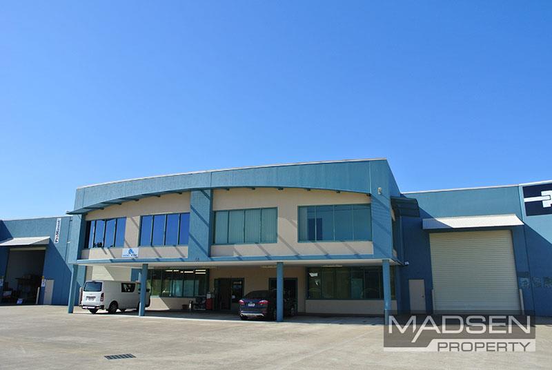 3/68 Murdoch Circuit Acacia Ridge QLD 4110 - Image 1