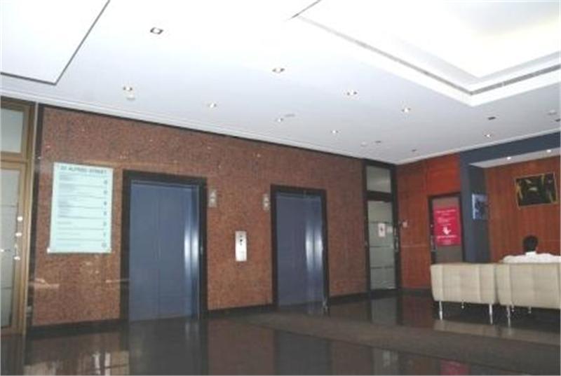 Click to view all images 30 Alfred Street Milsons Point NSW 2061 - Image 3