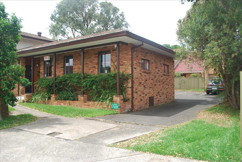 Click to view all images 2 Gibbs Street Miranda NSW 2228 - Image 2