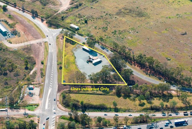 Click to view all images Griffin QLD 4503 - Image 3