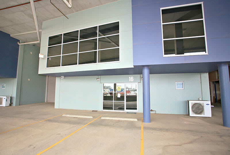 Click to view all images 16b/276-278 New Line Road Dural NSW 2158 - Image 1
