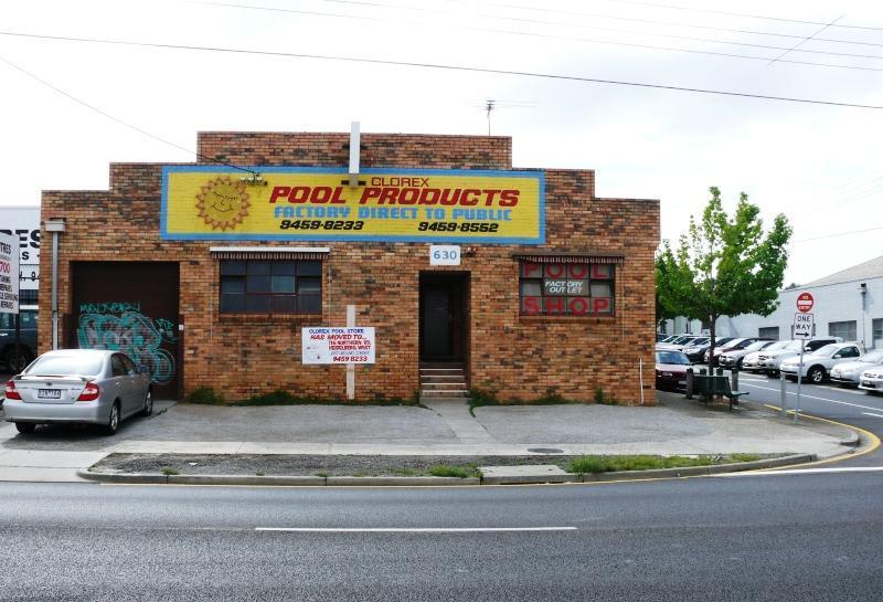 Click to view all images 630 Waterdale Road Heidelberg West VIC 3081 - Image 1
