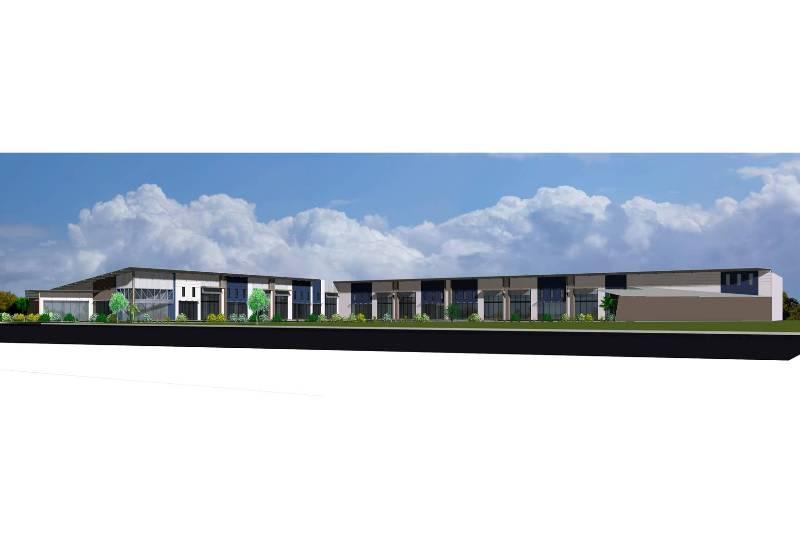Caboolture QLD 4510 - Image 1