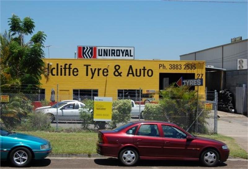 Click to view all images Clontarf QLD 4019 - Image 1