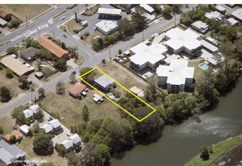 Click to view all images Caboolture QLD 4510 - Image 1