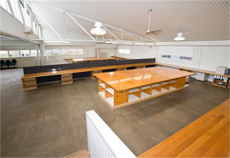 Click to view all images 29 Cromwell Street Collingwood VIC 3066 - Image 2