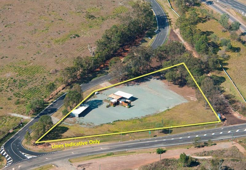 Click to view all images Griffin QLD 4503 - Image 1