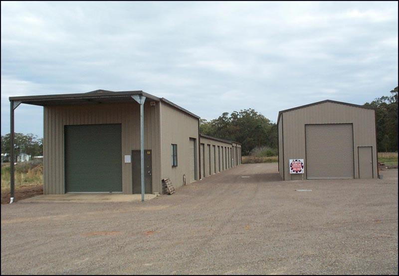 12/26 Ferodale Rd Medowie NSW 2318 - Image 1