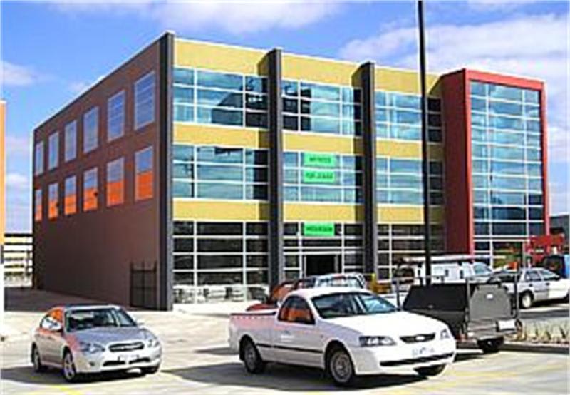 Click to view all images Campbellfield VIC 3061 - Image 1