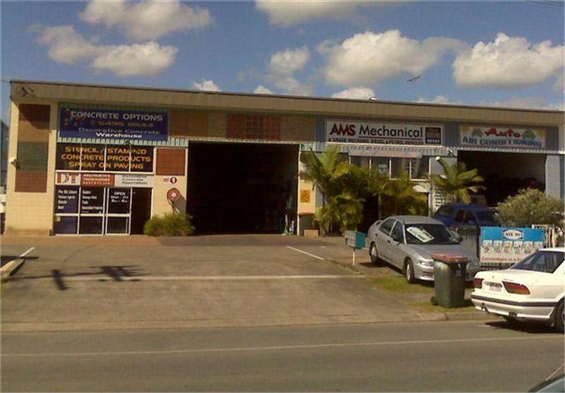 Click to view all images Caboolture QLD 4510 - Image 3