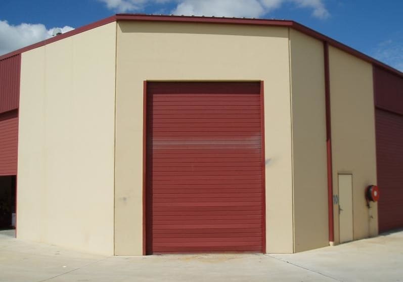 Brendale QLD 4500 - Image 1