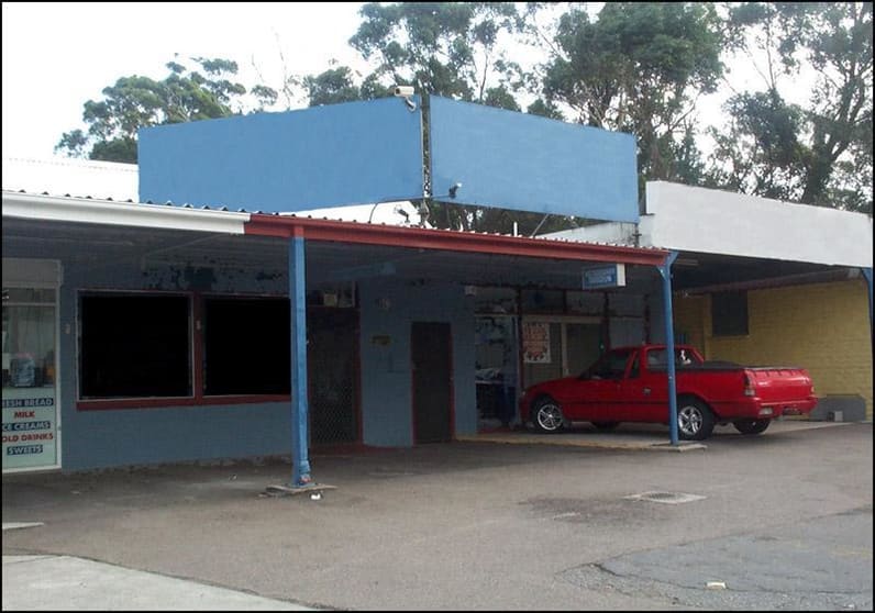Click to view all images 3/26 Ferodale Rd Medowie NSW 2318 - Image 1