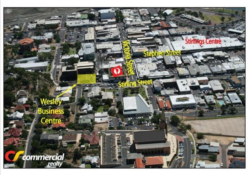Click to view all images 7/4 Stirling Street Bunbury WA 6230 - Image 2