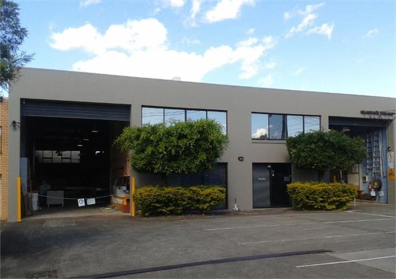 Click to view all images Northgate QLD 4013 - Image 1