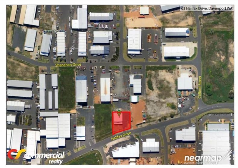 Click to view all images 63 Halifax Drive Davenport WA 6230 - Image 2
