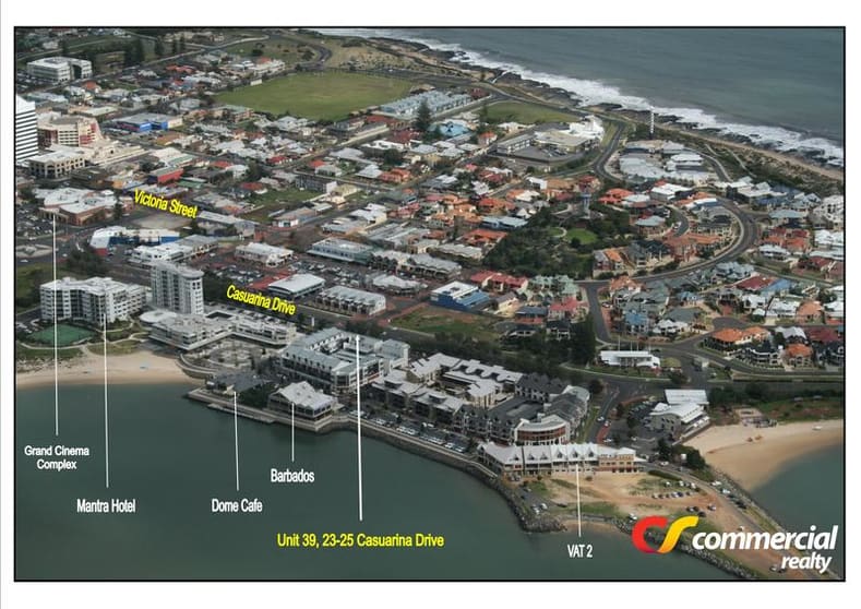 Click to view all images Unit 39/23-25 Casuarina Drive Bunbury WA 6230 - Image 2