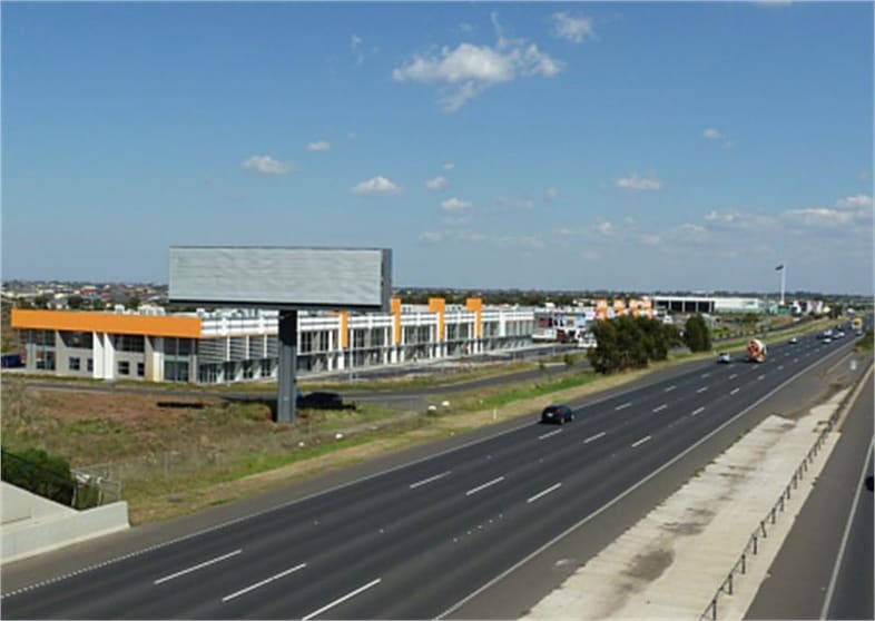 Click to view all images 14/22-30 Wallace Avenue Point Cook VIC 3030 - Image 3