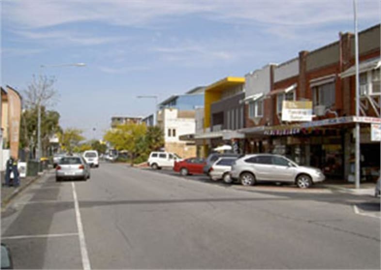 Click to view all images 92-98 Ormond Road Elwood VIC 3184 - Image 2