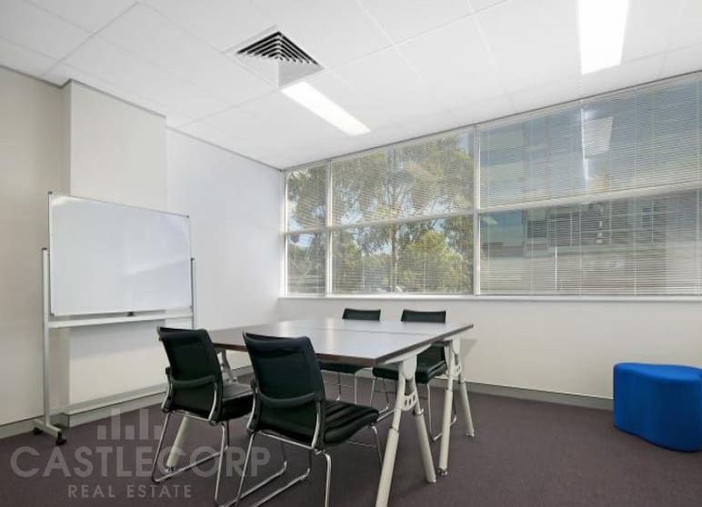 Click to view all images G.07/25 Solent Cct Baulkham Hills NSW 2153 - Image 1