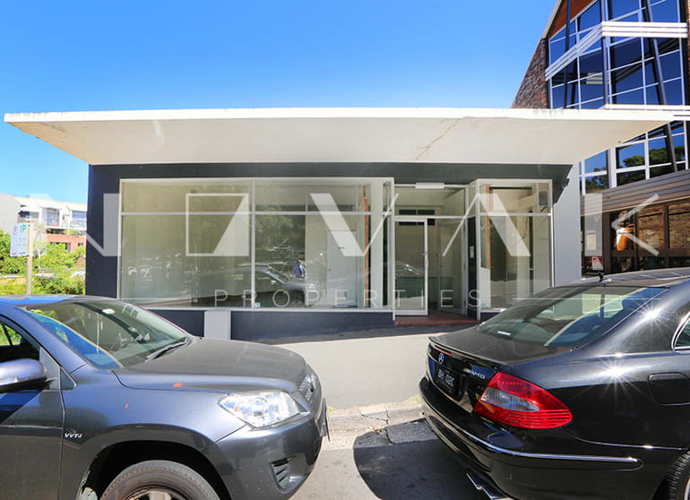 Click to view all images 1/1-5 St David Avenue Dee Why NSW 2099 - Image 3
