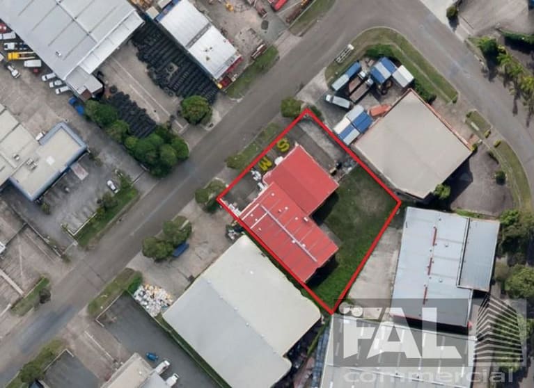 Click to view all images 49 Colebard St E Acacia Ridge QLD 4110 - Image 1