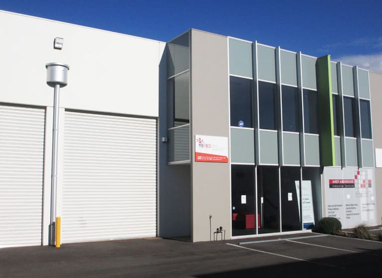 Click to view all images Unit 34/22-30 Wallace Avenue Point Cook VIC 3030 - Image 1
