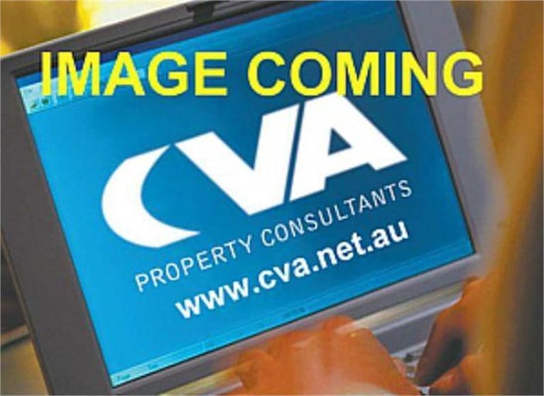 Click to view all images 14-16 Mallett Road Tullamarine VIC 3043 - Image 1