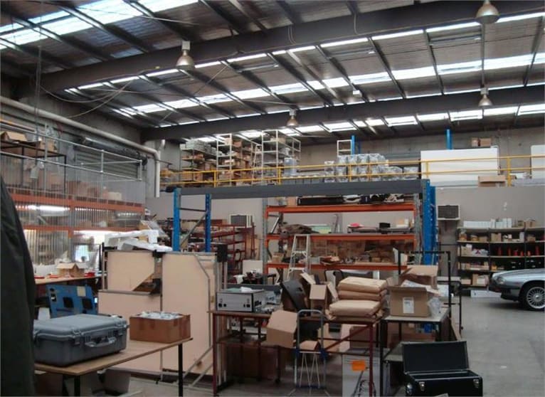 Click to view all images 58 Terracotta Drive Nunawading VIC 3131 - Image 2