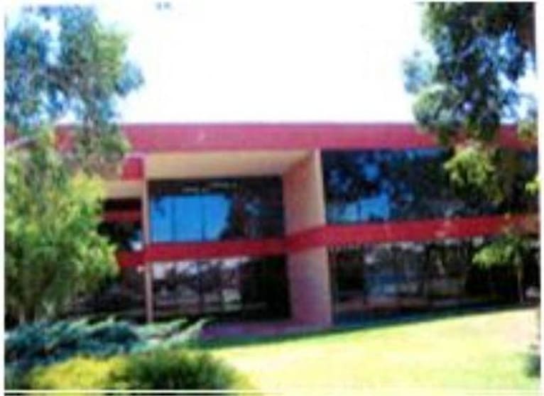 Click to view all images 7 Senna Rd Wingfield SA 5013 - Image 1