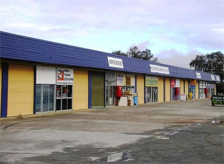 Click to view all images Unit 10/10 Research Road Pooraka SA 5095 - Image 3