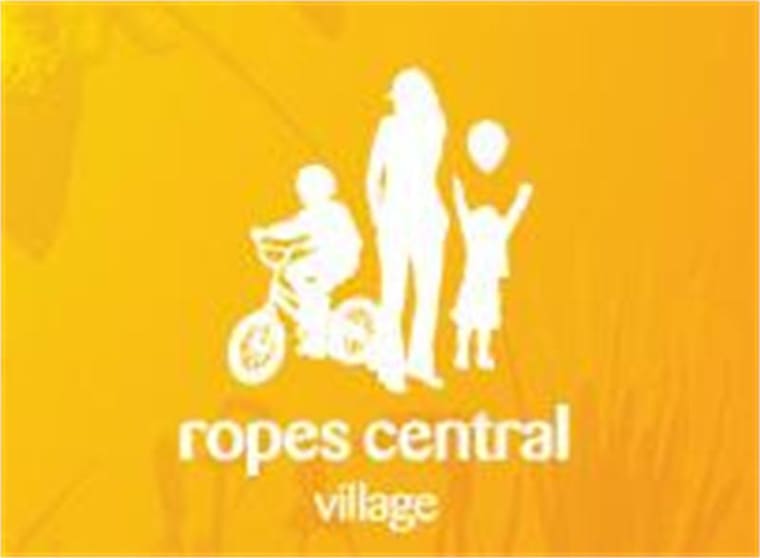 Click to view all images Crn Central Place & Pulley Drive, Ropes Crossing St Marys NSW 2760 - Image 1