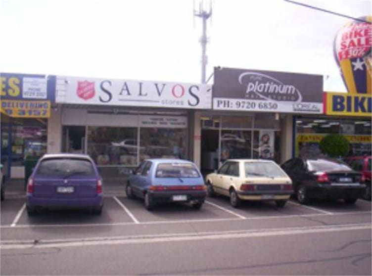 Click to view all images Bayswater VIC 3153 - Image 2