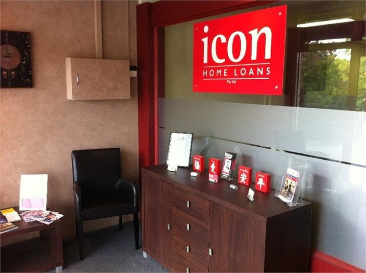 Click to view all images Shop 9/114 - 116 James Street Templestowe VIC 3106 - Image 2