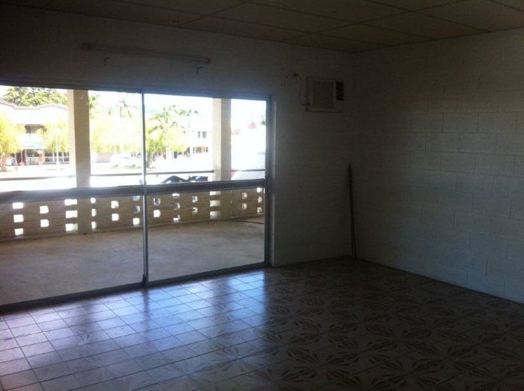 Click to view all images Shop 6 / 1 Front Street Mossman QLD 4873 - Image 3