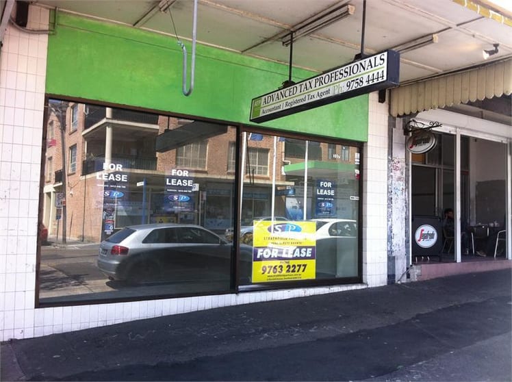 Click to view all images 337 Burwood Road Belmore NSW 2192 - Image 3