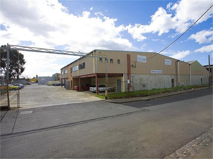 Click to view all images Brunswick VIC 3056 - Image 1