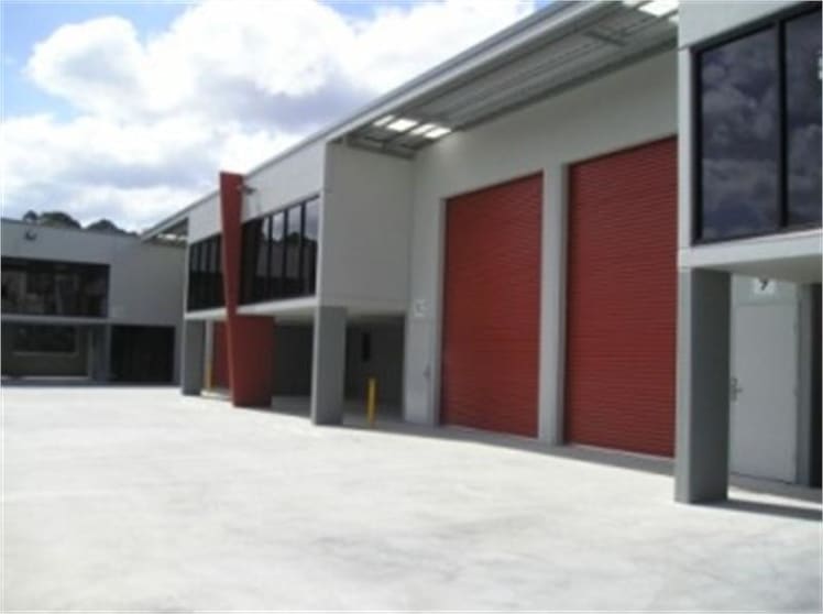 Click to view all images Hornsby NSW 2077 - Image 1