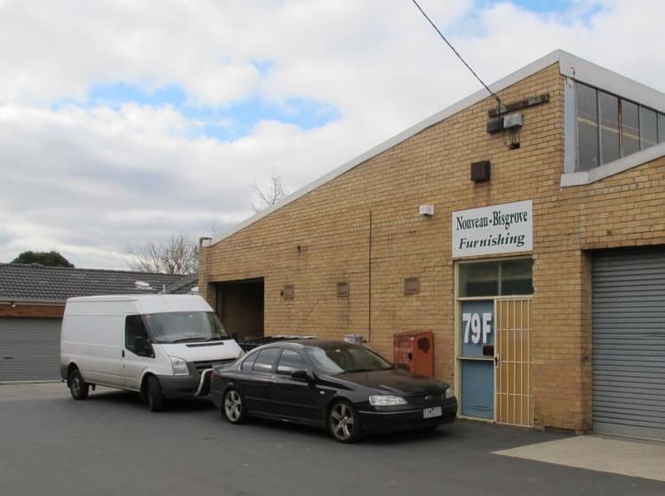 Click to view all images 79 Lexton Road Box Hill VIC 3128 - Image 1