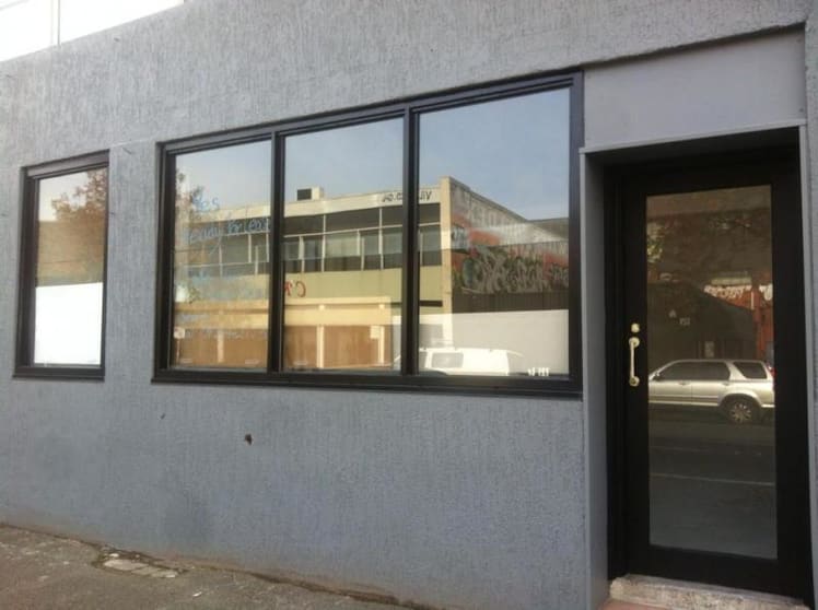 Click to view all images 128 Langridge Street Collingwood VIC 3066 - Image 1